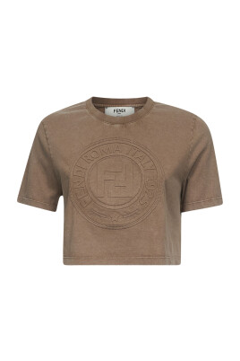 stamp-1925-embossed-beige-t-shirt