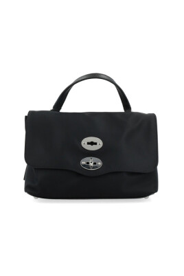 tokyo-folded-postina-bag