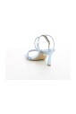chaussures-femme-bleu-clair