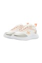 eva-runner-low-sneakers