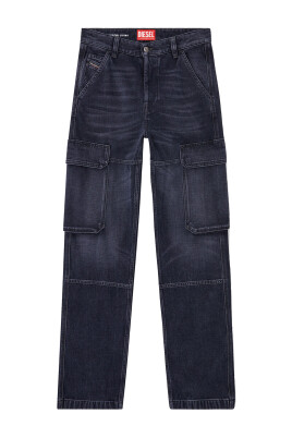 black-d-pot-jeans-with-cargo-pockets