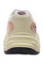 run-row-trainers
