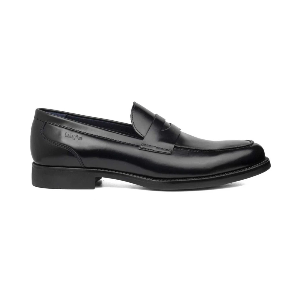 Shoes > Flats > Loafers - - Callaghan - Modalova