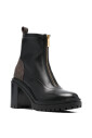 cyrus-zip-bootie