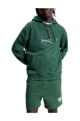 rlx-serif-flag-hoodie
