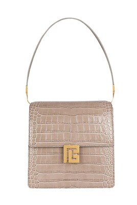 ely-sac-shoulder-bag