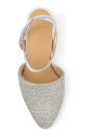 espadrilles-compensees-de-8-cm