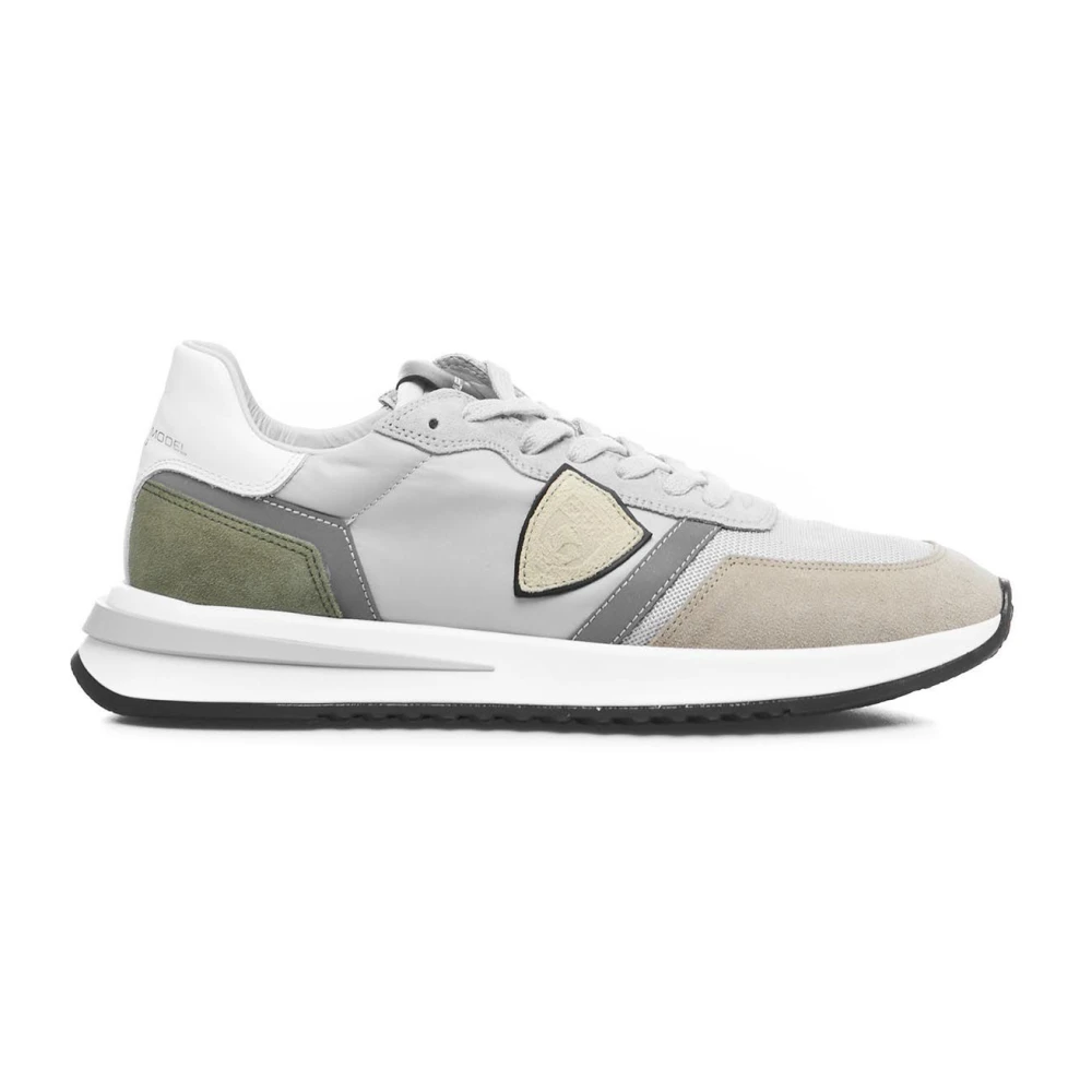 Shoes > Sneakers - - Philippe Model - Modalova