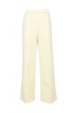 pantalon-large