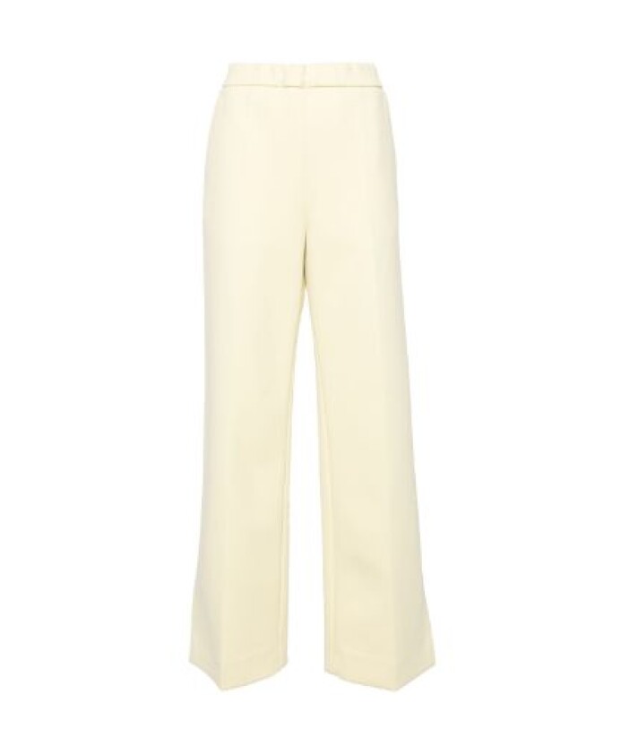 pantalon-large