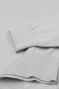 pull-col-rond-en-coton