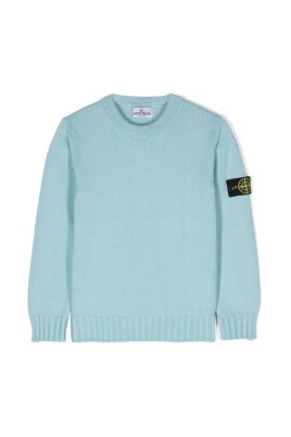 celeste-sweater-for-boys-aw24
