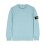 pull-celeste-pour-garcons-aw24