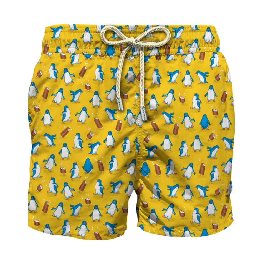 Swimwear > Beachwear - - MC2 Saint Barth - Modalova