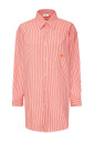 chemise-en-coton-raye-avec-poche-poitrine