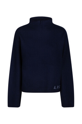 navy-blue-wool-jumper