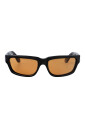 lunettes-de-soleil-thelonious-pour-un-look-elegant