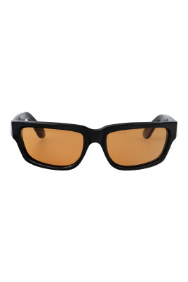thelonious-sunglasses-for-a-stylish-look