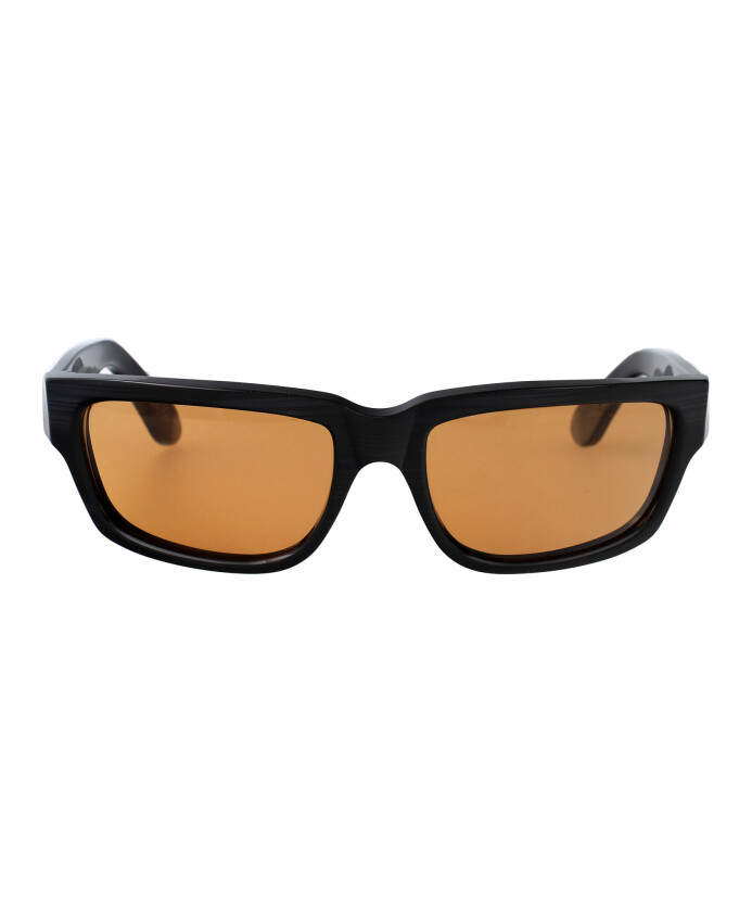 lunettes-de-soleil-thelonious-pour-un-look-elegant