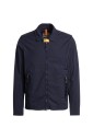 sten-tvattad-stretch-overshirt