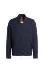 sten-tvattad-stretch-overshirt