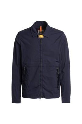 sten-vasket-straek-overshirt