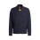 sten-vasket-straek-overshirt