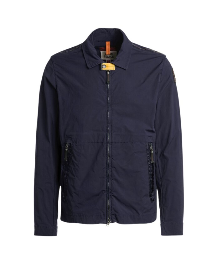 sten-tvattad-stretch-overshirt
