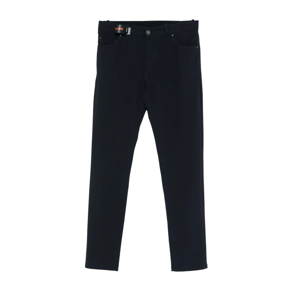Jeans > Slim-fit Jeans - - RRD - Modalova