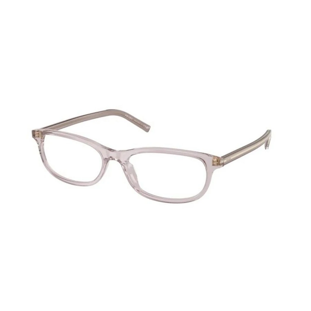 Prada , Damen, Accessories, Rosa, 55 Mm