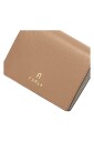 camelia-compact-wallet-s