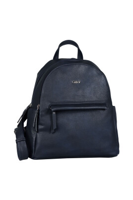 sac-a-dos-bleu