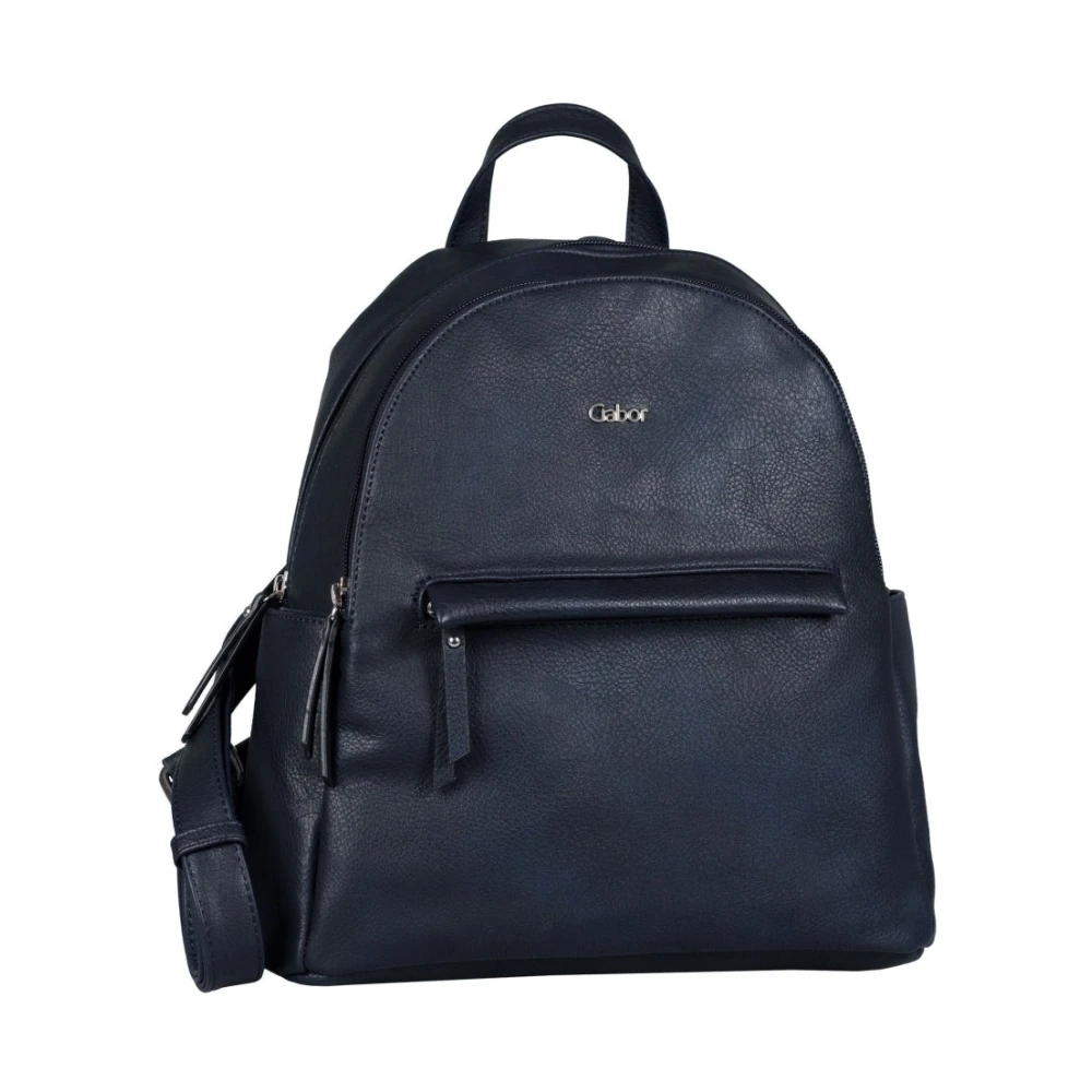 Gabor - Bags > Backpacks - Blue - Gabor - Modalova