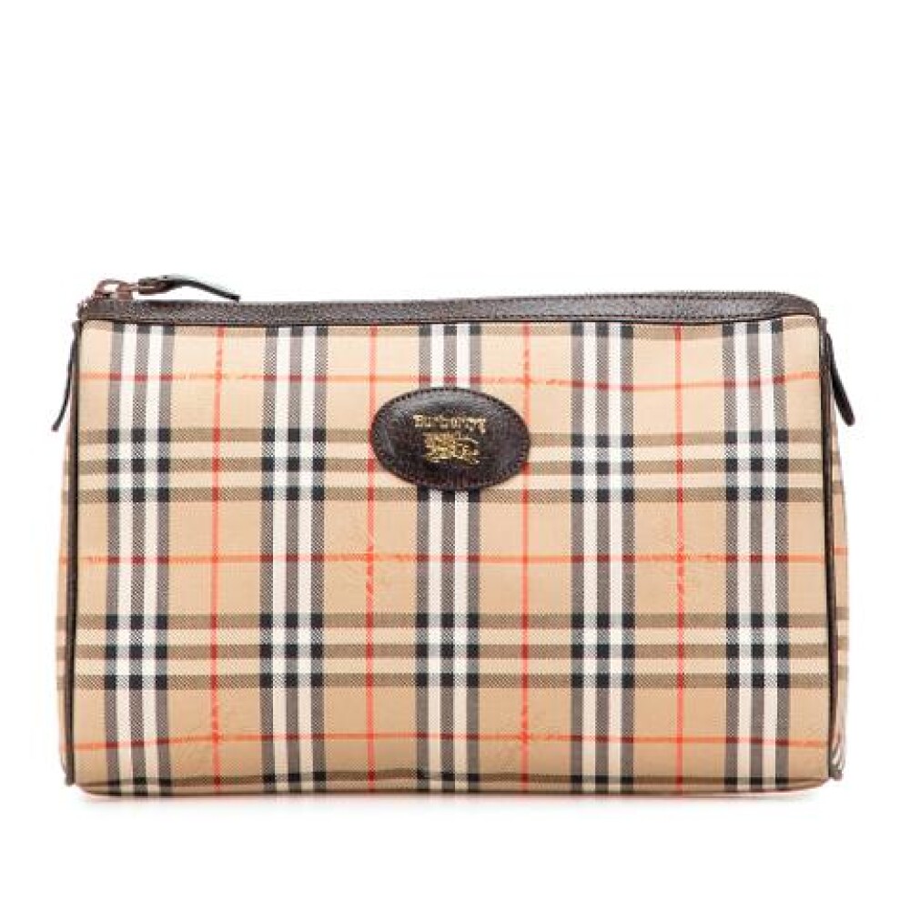 Burberry Vintage | Miinto