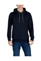 pull-en-coton-bleu-a-col-rond