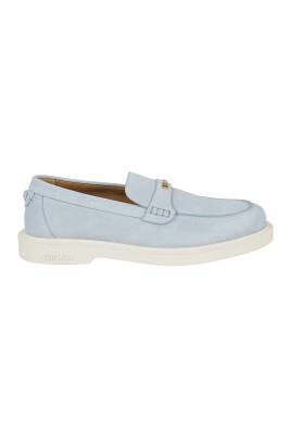 suede-loafers-with-versace-writing