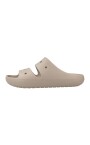 sandales-confortables-pour-un-usage-quotidien