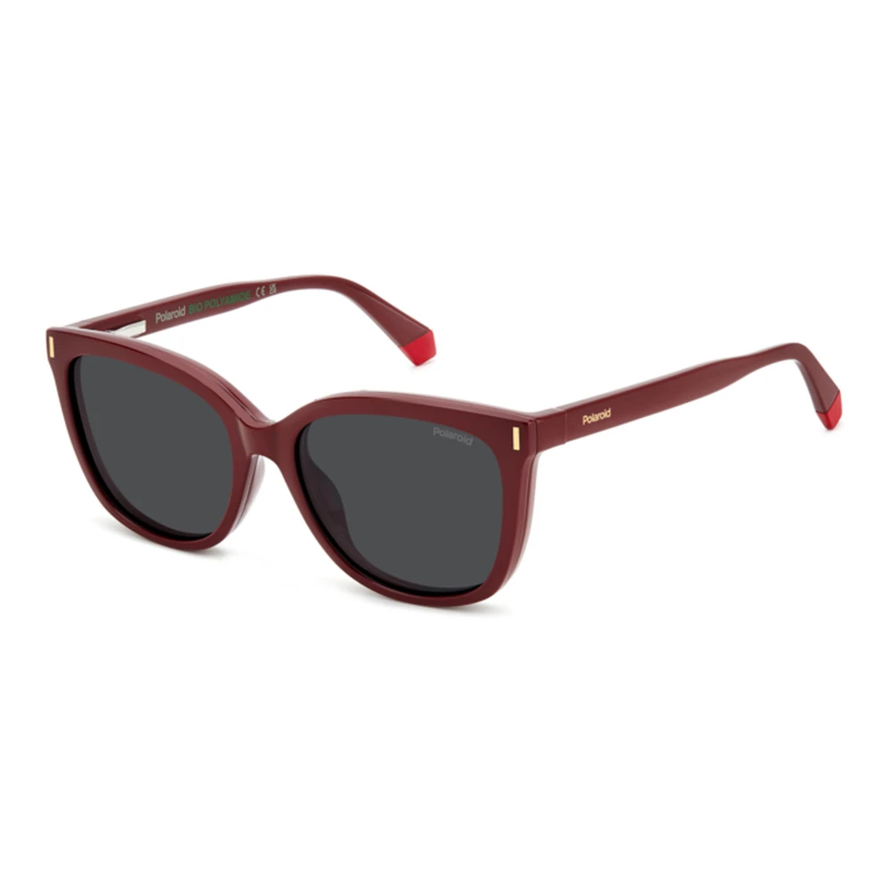 Accessories > Sunglasses - - Polaroid - Modalova