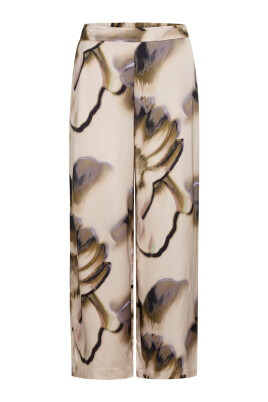 elegant-floral-wide-leg-trousers