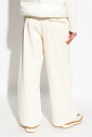 pantalon-large