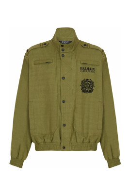 veste-inspiration-aviateur-en-coton