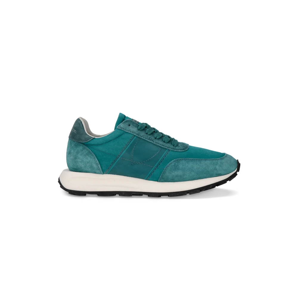 Shoes > Sneakers - - Philippe Model - Modalova