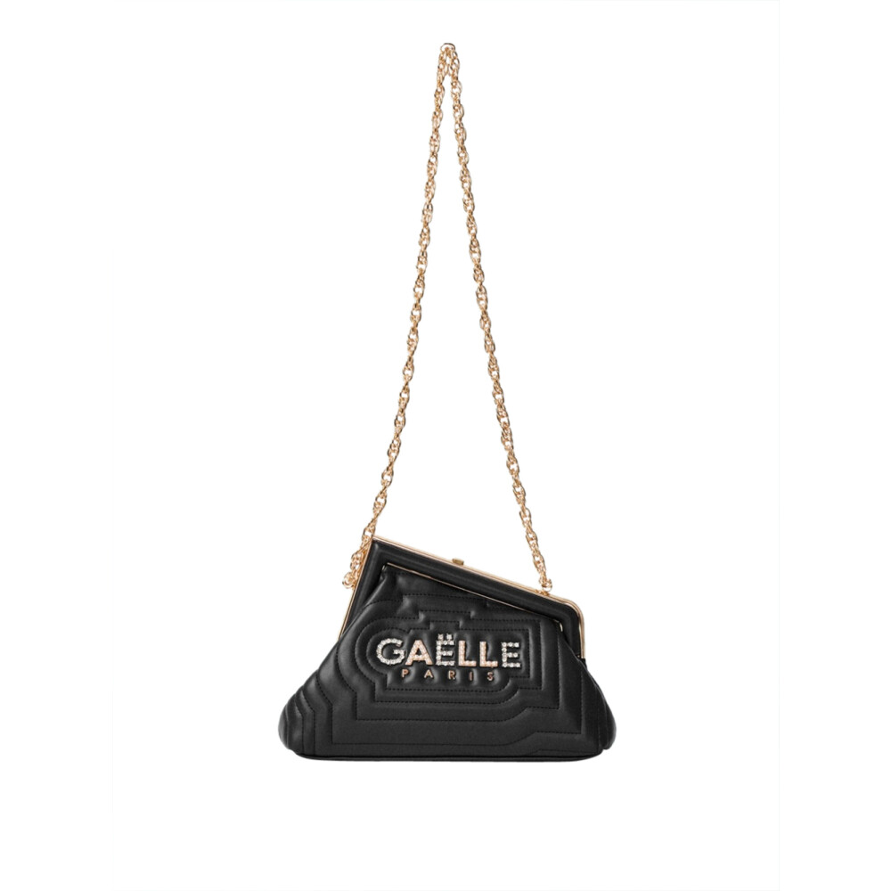 Borsa donna sale gaelle