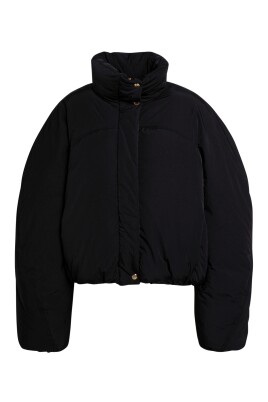 stylish-bomber-jacket