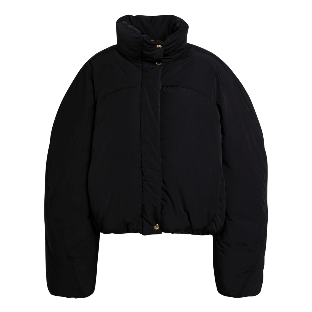 Jackets > Winter Jackets - - Jacquemus - Modalova
