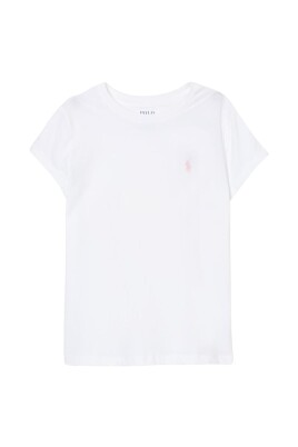 navy-classic-polo-tee-for-kids