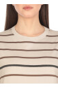 striped-beige-cotton-t-shirt-with-brass-details