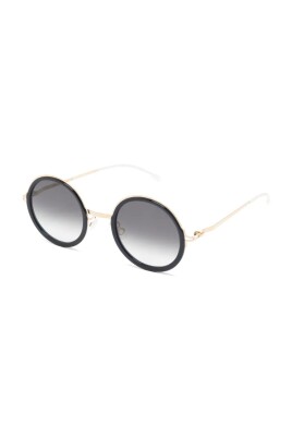 monroe-768-sun-sunglasses