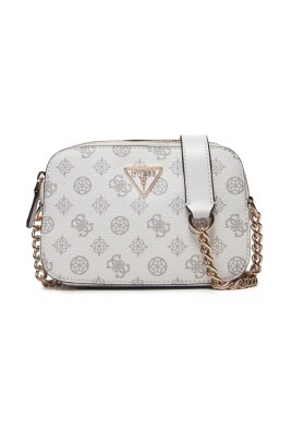 sac-a-bandouliere-blanc-hwpg7879140wlo