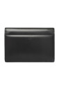 black-avenue-clutch-bag